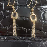 انواع گردنبند، گوشواره ،دستبندمناسب سرمایه گزاری|جواهرات|کاشان, بازار کاشان|دیوار