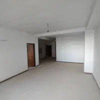 91متر-نوسازکلیدنخورده-سنداماده-کمالشهربلوارشهرداری