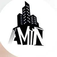 4-خوابه-کوی-دانشگاه-زیر-قیمت-کارشناسی-منطقه