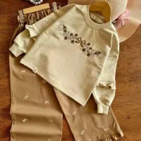 ست دخترانه و پسرانه