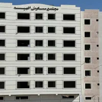 پیش فروش واحد آپارتمانی