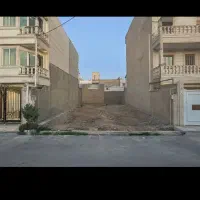 زمین-والفجر