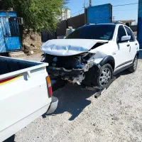 امداد خودرو. یدکش خودروبر سیراف.جم . کنگان.عسلویه|خدمات حمل و نقل|سیراف, |دیوار