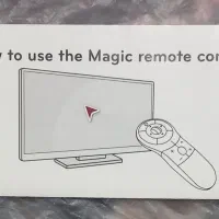 تلویزیون ال ای دی ۴۲ اینچ|تلویزیون و پروژکتور|فولادشهر, زاینده رود|دیوار