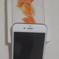 ایفون 6