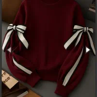 لباس زنانه|لباس|دماوند, گیلاوند|دیوار