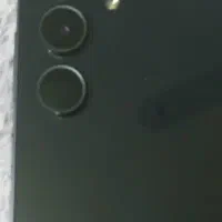 گوشی سامسونگ|موبایل|بندر ترکمن, |دیوار