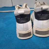 کتونی اصل سایز ۳۹