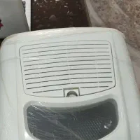 سرخ caprise|سایر لوازم برقی|کرج, باغستان|دیوار