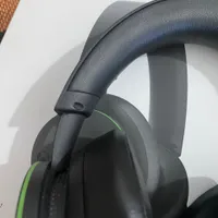 هدست ایکس باکس
