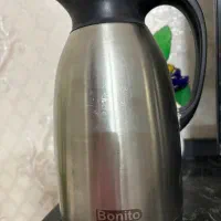 فلاکس نو ۲لیتری مارک bonito