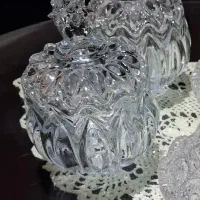 قندان اناناسی