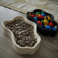 سنگ مصنوعی دستساز و شیک|عمدهفروشی|رشت, کوی مهر|دیوار