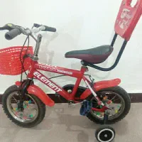 دوچرخه ۱۲دو