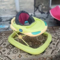 روروئک