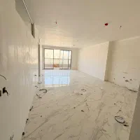 اپارتمان دو خواب فولادشهر|فروش آپارتمان|فولادشهر, C2|دیوار