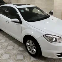 برلیانس h330 اتومات بیرنگ مدل 97|خودرو سواری و وانت|لنگرود, |دیوار