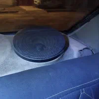 سیستم صوتی ماشین|صوتی و تصویری|ساوه, |دیوار