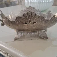 تابلو فرش|تابلو فرش|تهران, مشیریه|دیوار