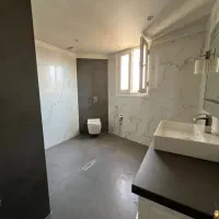 کامرانیه260مترخوش نقشه باکلیه امکانات رفاهی|اجارهٔ آپارتمان|تهران, کامرانیه|دیوار