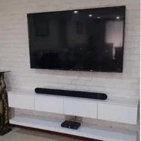 نصب ونصاب آنتن،دیجیتال انواع گیرنده وتلویزیون