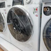 لباسشویی 9kg ماهانه ۴.۳۰۰.۰۰۰ با قیمت قبل ازدم قسط