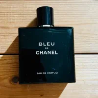 BLEU  CHANEL      بلو چنل