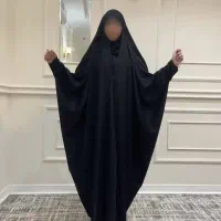 مژده.      مژده.       مژده|لباس|قوچان, |دیوار