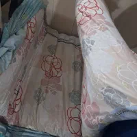 تشک پشمی
