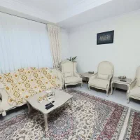 58متر-یک-خوابه-فول-امکانات-آماده-تخلیه-21متری-جی