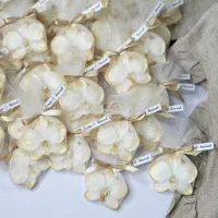 گیفت شمع جشن|صنایع دستی و سایر لوازم تزئینی|اهواز, زیتون کارمندی|دیوار