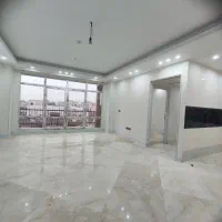 143متر-3خواب-نوساز-فول-نارمک