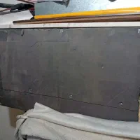 داکت اسپلیت ۴۲۰۰۰ سه فاز الجی