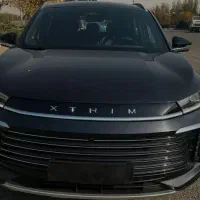 Xtrim - Txl خودرو اکستریم