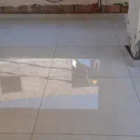 نیازمند شاگرد کاشی کاری