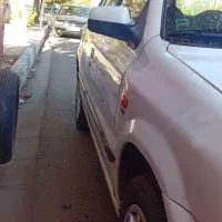 سمند LX ساده، مدل ۱۳۸۷|خودرو سواری و وانت|تاکستان, |دیوار