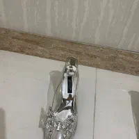 کفش مجلسی|کیف، کفش، کمربند|تهران, شهرک پاسداران|دیوار
