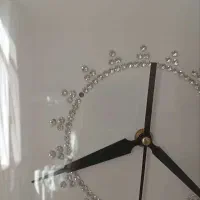 ساعت دیواری و ساعت مچی|ساعت دیواری و تزئینی|مشهد, امیر|دیوار