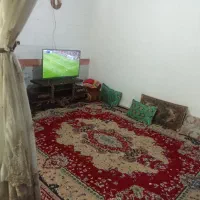 طبقه-همکف-راه-جدا