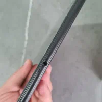 تبلت سامسونگ (A (8،0 2019|تبلت|تهران, دهکده المپیک|دیوار