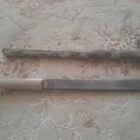 چکش و سمباده