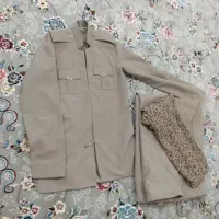 لباس کوردی|لباس|دهگلان, |دیوار