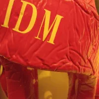 کلاه تکواندو