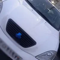 فروش تیبا2 ۱۴۰۰