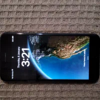 آیفون8plus|موبایل|قم, بکایی|دیوار