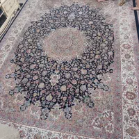 فرش 9متری 1200شانه
