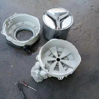 تعمیر ماشین لباسشویی در منزل|خدمات پیشه و مهارت|مراغه, |دیوار