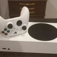xbox seri s|کنسول، بازی ویدئویی و آنلاین|مشهد, چهارچشمه|دیوار