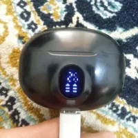 ایرپاد TWS اصل
