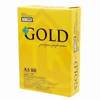 کاغذ پرینت و فتوکپی A4 / A5